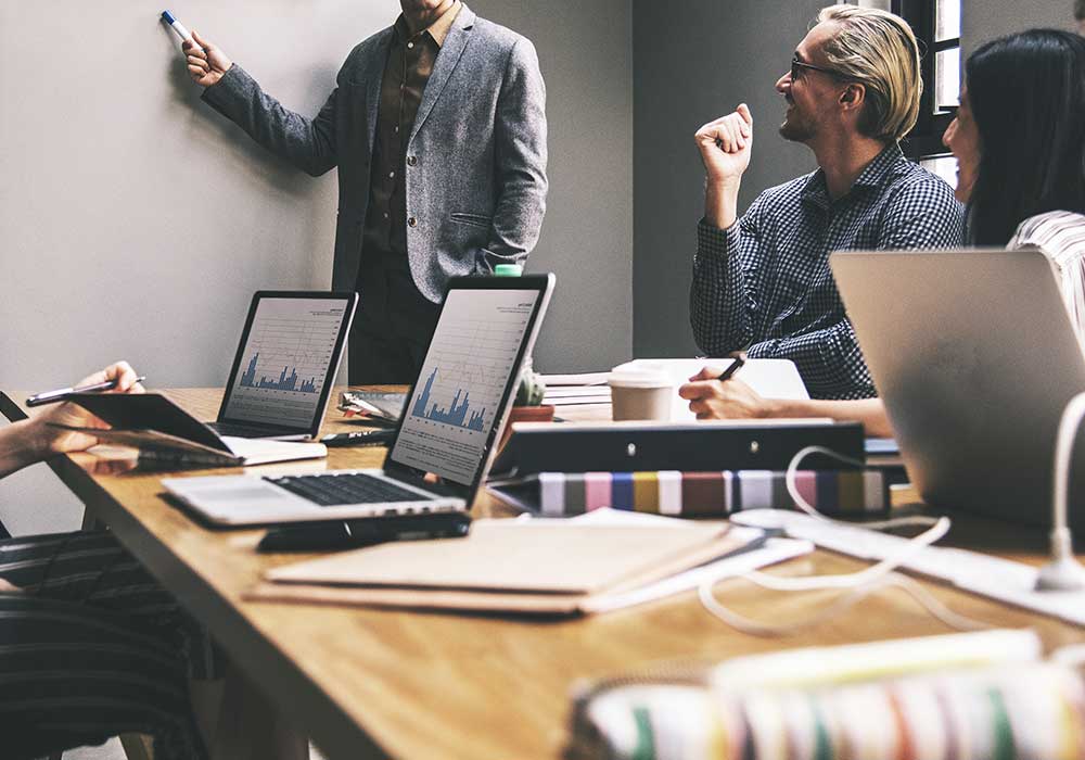 Como conseguir seu certificado na UniExtensão