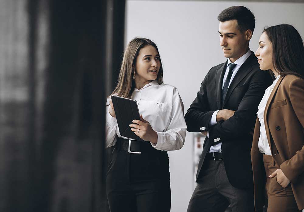 Como usar a plataforma UniExtensão na prática