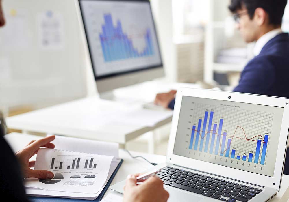 Como se tornar um professor credenciado na UniExtensão